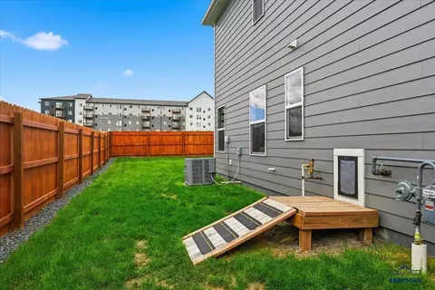 Other - 444 Henry Potter Rd, Box Elder, SD 57719 photo 4 of 11