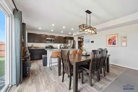 Other - 444 Henry Potter Rd, Box Elder, SD 57719 photo 1 of 11
