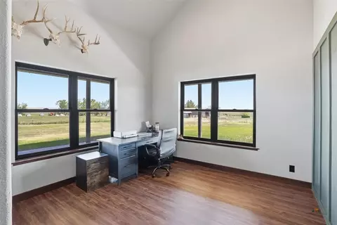 Other - 20258 Avalanche Rd, Whitewood, SD 57793 photo 6 of 12