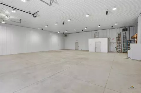 Other - 20258 Avalanche Rd, Whitewood, SD 57793 photo 12 of 12