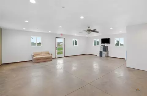 Other - 20258 Avalanche Rd, Whitewood, SD 57793 photo 11 of 12