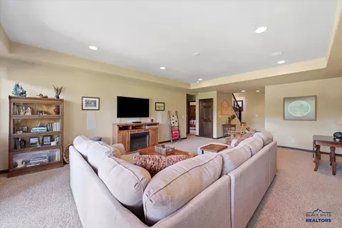 20759 Monte Carlo Rd, Lead, SD 57754 photo 22