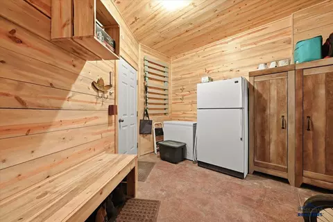 20759 Monte Carlo Rd, Lead, SD 57754 photo 16