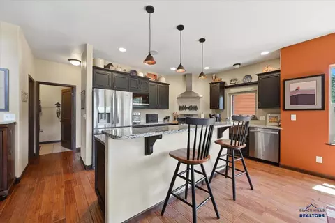 20759 Monte Carlo Rd, Lead, SD 57754 photo 6
