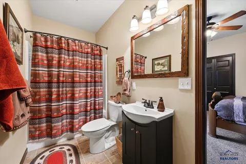 20759 Monte Carlo Rd, Lead, SD 57754 photo 27