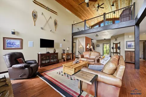 20759 Monte Carlo Rd, Lead, SD 57754 photo 5
