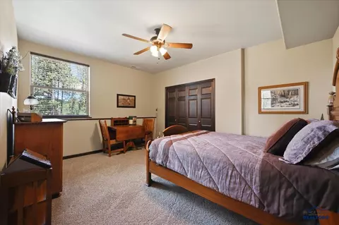 20759 Monte Carlo Rd, Lead, SD 57754 photo 28