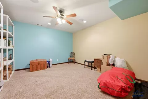 20759 Monte Carlo Rd, Lead, SD 57754 photo 32