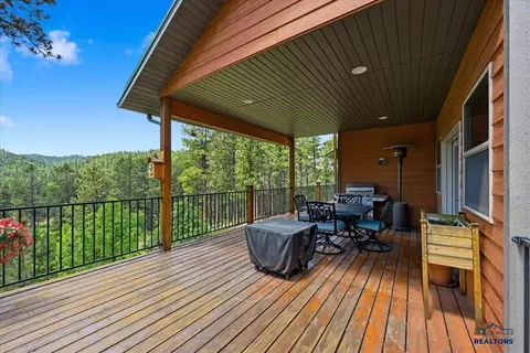 20759 Monte Carlo Rd, Lead, SD 57754 photo 34