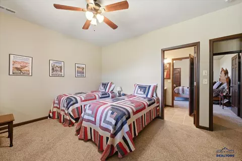20759 Monte Carlo Rd, Lead, SD 57754 photo 26