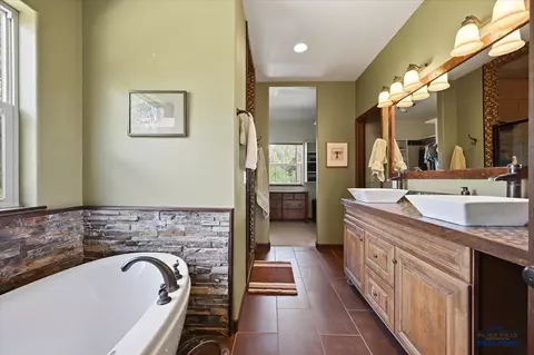 20759 Monte Carlo Rd, Lead, SD 57754 photo 12