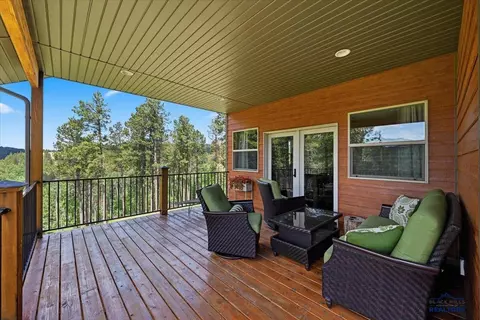 20759 Monte Carlo Rd, Lead, SD 57754 photo 35