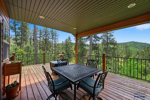 20759 Monte Carlo Rd, Lead, SD 57754 photo 33