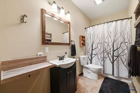 20759 Monte Carlo Rd, Lead, SD 57754 photo 24