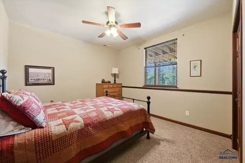 20759 Monte Carlo Rd, Lead, SD 57754 photo 31