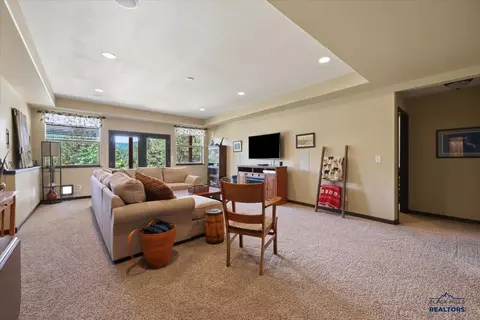 20759 Monte Carlo Rd, Lead, SD 57754 photo 23
