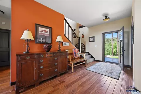 20759 Monte Carlo Rd, Lead, SD 57754 photo 9