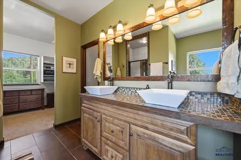 20759 Monte Carlo Rd, Lead, SD 57754 photo 14