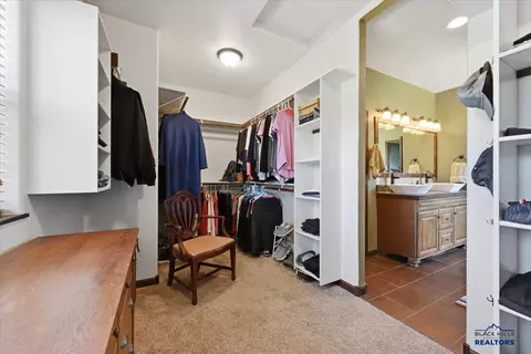 20759 Monte Carlo Rd, Lead, SD 57754 photo 15