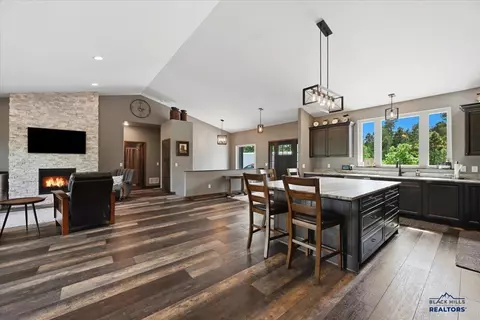20726 Morning Star Rd, Lead, SD 57754 photo 10