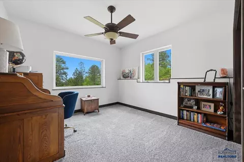 20726 Morning Star Rd, Lead, SD 57754 photo 26