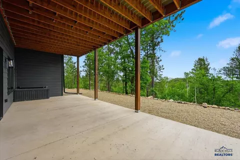 20726 Morning Star Rd, Lead, SD 57754 photo 34