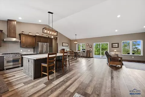 20726 Morning Star Rd, Lead, SD 57754 photo 9