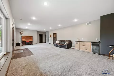 20726 Morning Star Rd, Lead, SD 57754 photo 31