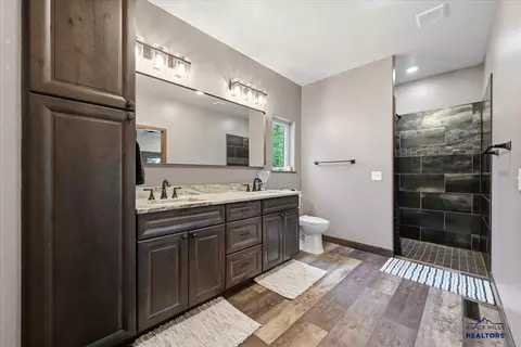 20726 Morning Star Rd, Lead, SD 57754 photo 17
