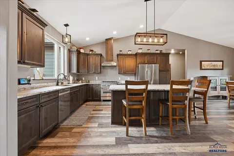 20726 Morning Star Rd, Lead, SD 57754 photo 6