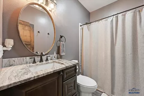 20726 Morning Star Rd, Lead, SD 57754 photo 24