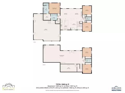 20726 Morning Star Rd, Lead, SD 57754 photo 39