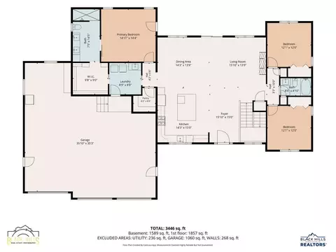 20726 Morning Star Rd, Lead, SD 57754 photo 38