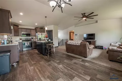 579 Quinton Ln, Box Elder, SD 57719 photo 3