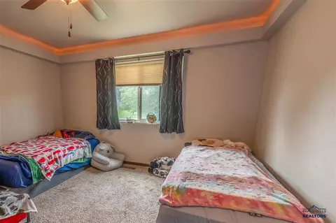 579 Quinton Ln, Box Elder, SD 57719 photo 6