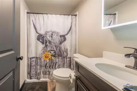 579 Quinton Ln, Box Elder, SD 57719 photo 11