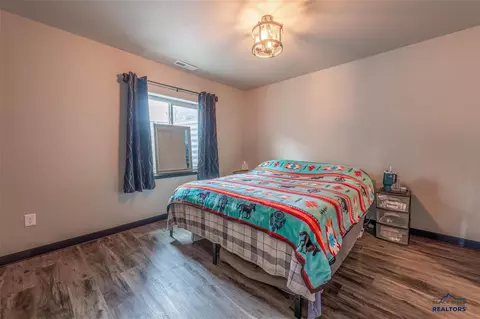 579 Quinton Ln, Box Elder, SD 57719 photo 10