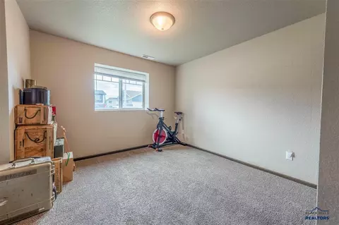 579 Quinton Ln, Box Elder, SD 57719 photo 12