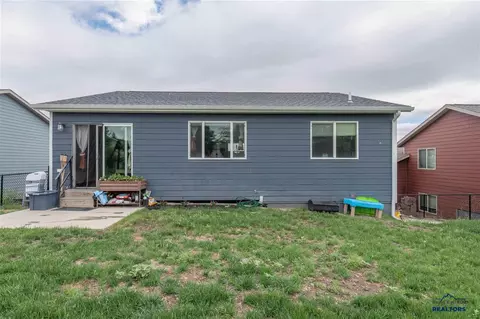 579 Quinton Ln, Box Elder, SD 57719 photo 14