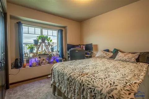 579 Quinton Ln, Box Elder, SD 57719 photo 8