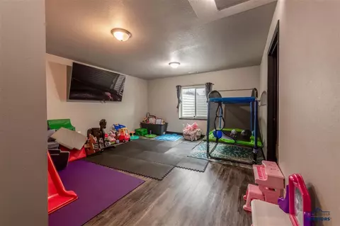 579 Quinton Ln, Box Elder, SD 57719 photo 9