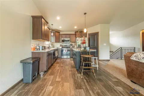 579 Quinton Ln, Box Elder, SD 57719 photo 4