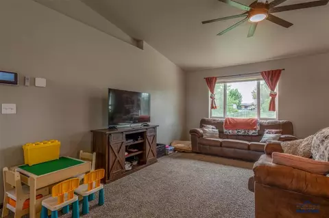 579 Quinton Ln, Box Elder, SD 57719 photo 2