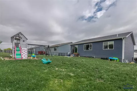 579 Quinton Ln, Box Elder, SD 57719 photo 15