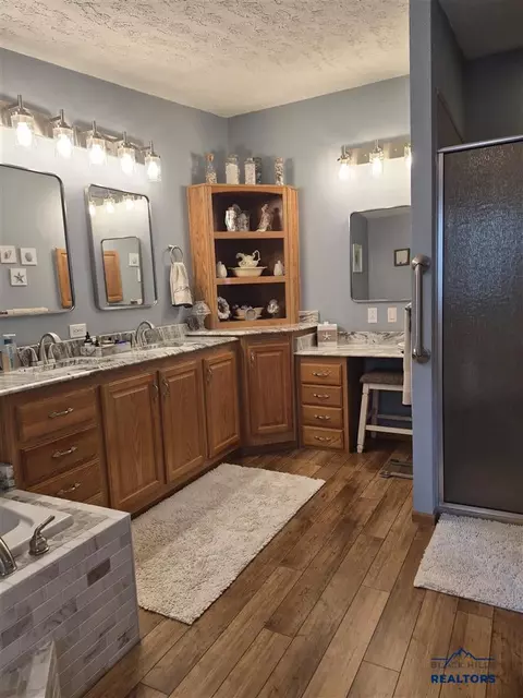 1209 Terry Peak Ln, Spearfish, SD 57783 photo 30