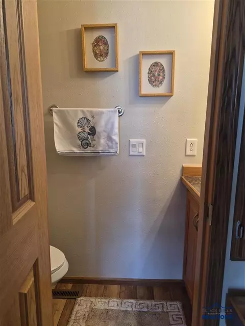 1209 Terry Peak Ln, Spearfish, SD 57783 photo 23