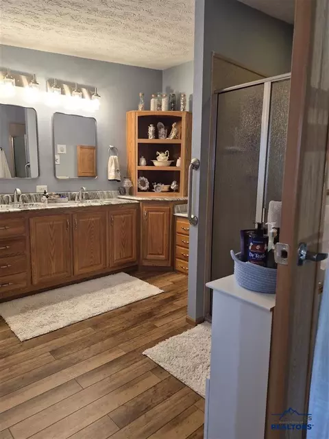 1209 Terry Peak Ln, Spearfish, SD 57783 photo 27