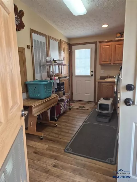 1209 Terry Peak Ln, Spearfish, SD 57783 photo 20