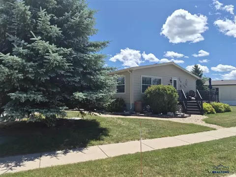 1209 Terry Peak Ln, Spearfish, SD 57783 photo 3