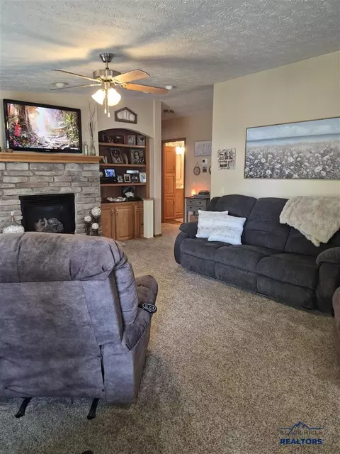 1209 Terry Peak Ln, Spearfish, SD 57783 photo 13